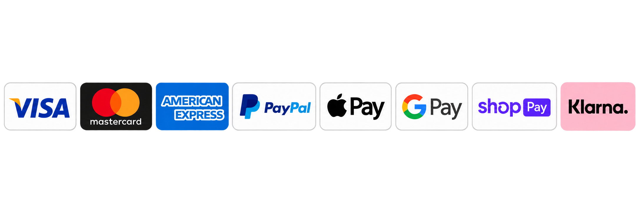 pay-3